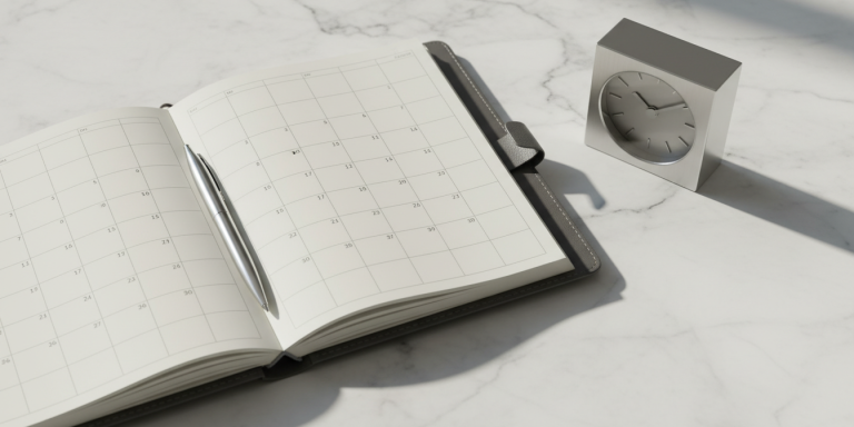 Not All Super Contributions Are Equal — Here Is What You Need to Know