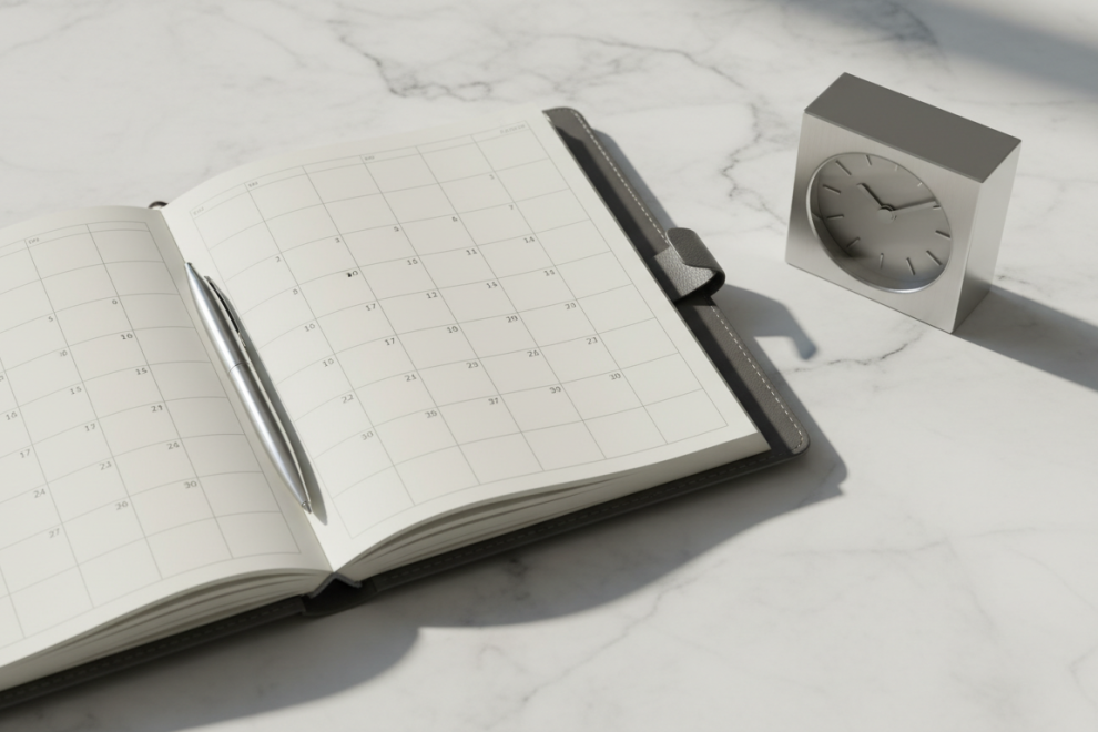 Not All Super Contributions Are Equal — Here Is What You Need to Know