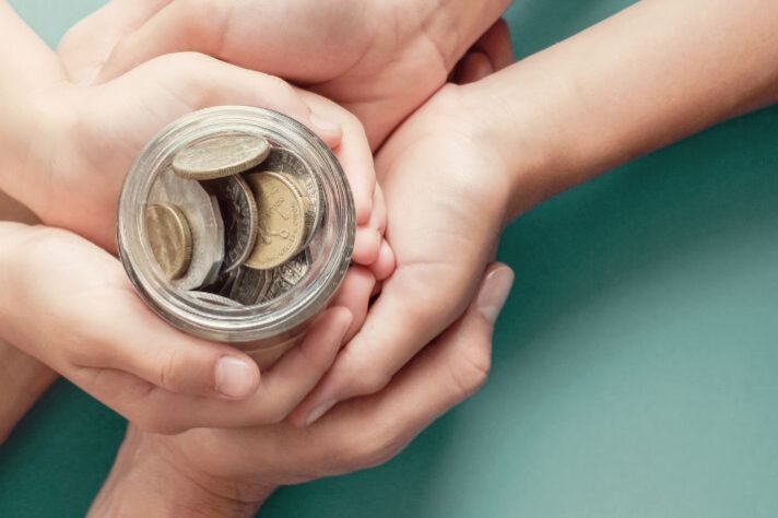Now Is The Time To Consolidate Your Superannuation Funds