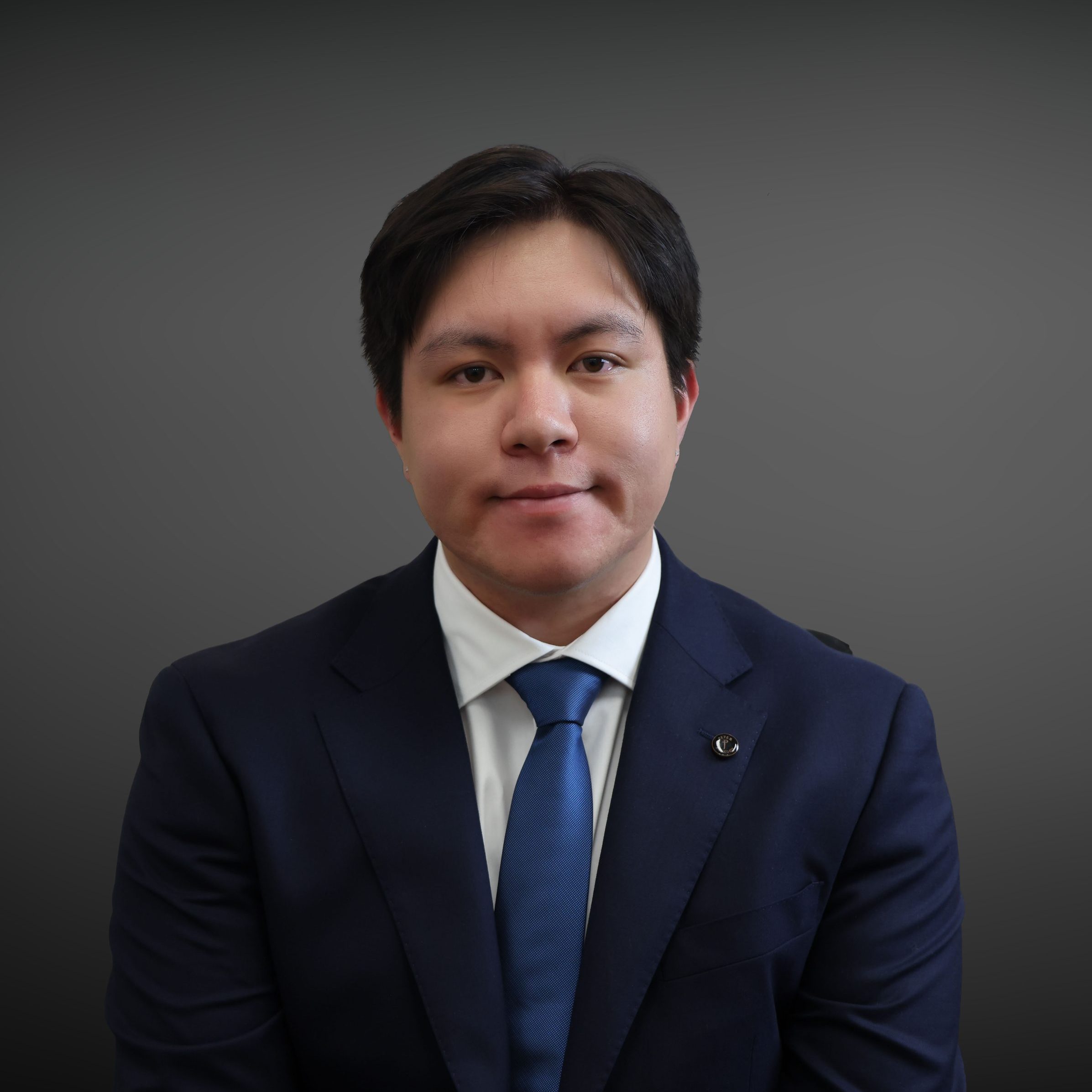 Oscar Lai Oscar Lai