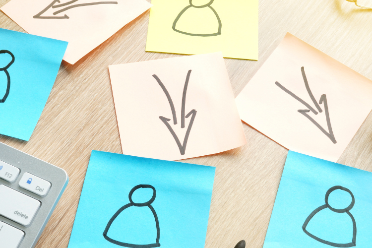 Outsourcing Models – How To Know Whats Right For You