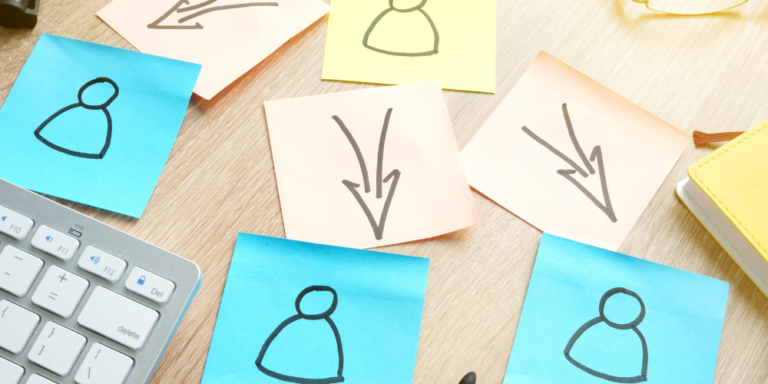 Outsourcing Models – How To Know Whats Right For You