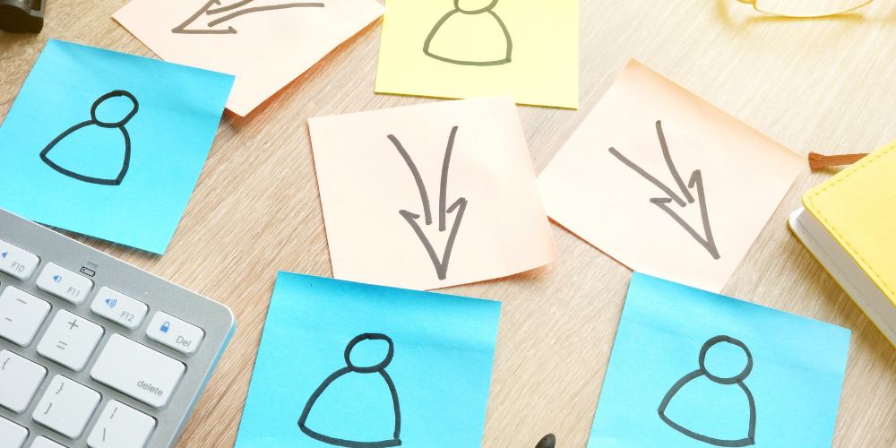 Outsourcing Models – How To Know Whats Right For You