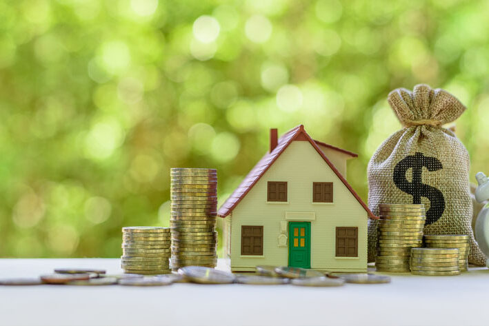 PAYG instalments for business and investment income