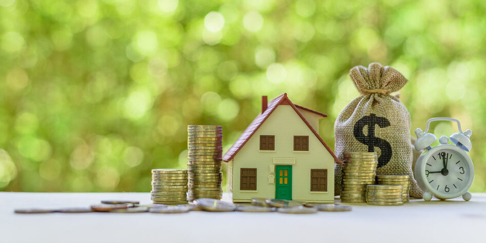 PAYG instalments for business and investment income