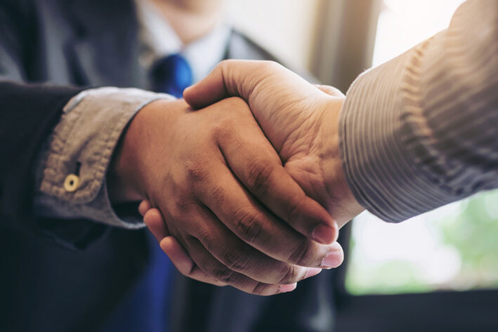 Partnership Agreements What you need to know