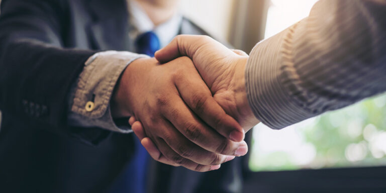 Partnership Agreements What you need to know