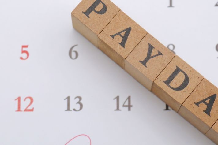 Payday Super Starts July – Are Your Systems Ready?