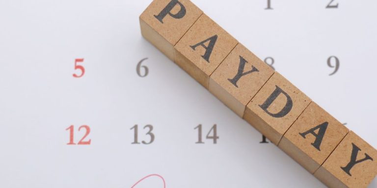 Payday Super Starts July – Are Your Systems Ready?