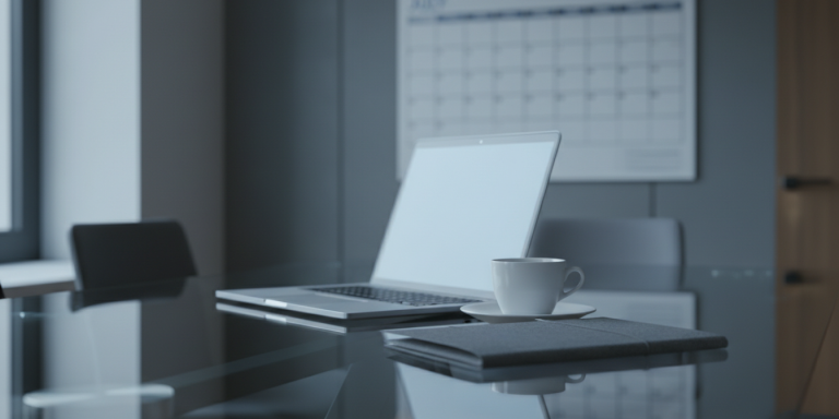 Payday Super Starts July — Your Employer Checklist