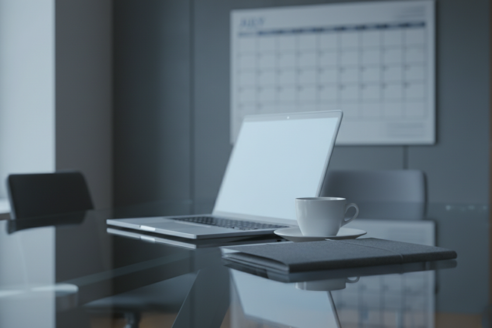 Payday Super Starts July — Your Employer Checklist