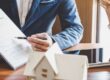 Paying Off A Mortgage Debt Quicker