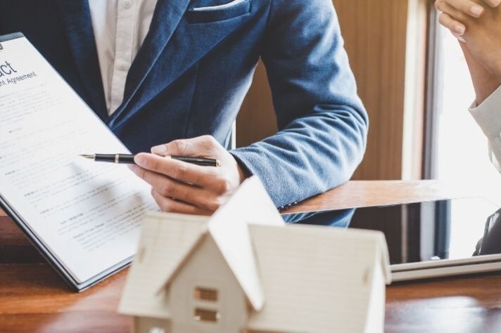 Paying Off A Mortgage Debt Quicker
