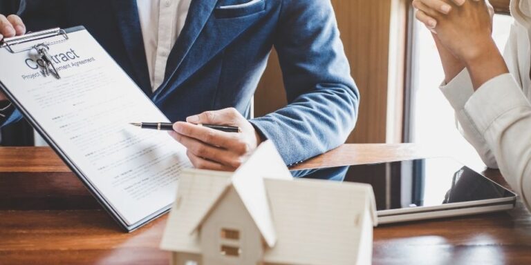 Paying Off A Mortgage Debt Quicker