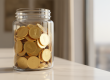 Personal Deductible Contributions — How to Claim a Tax Deduction on Your Super Before June