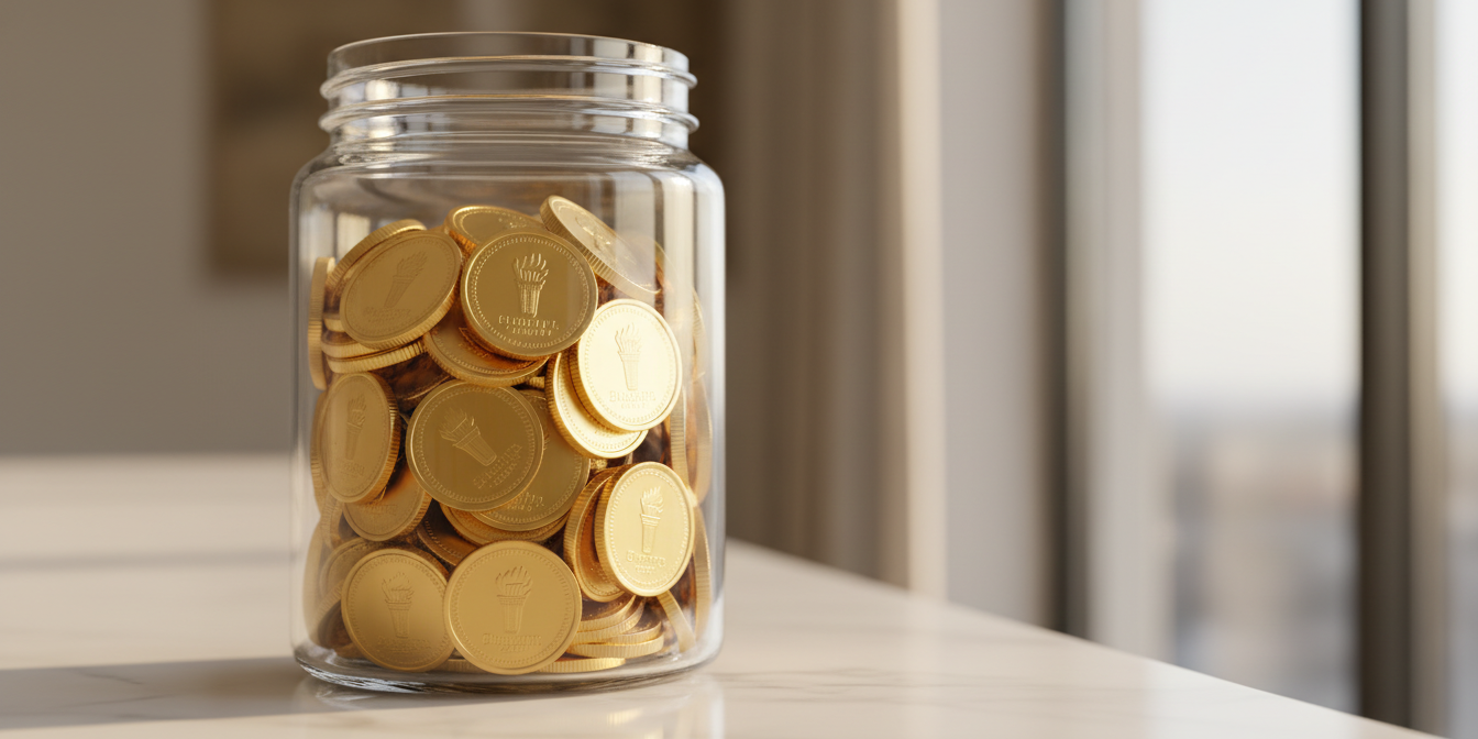 Personal Deductible Contributions — How to Claim a Tax Deduction on Your Super Before June