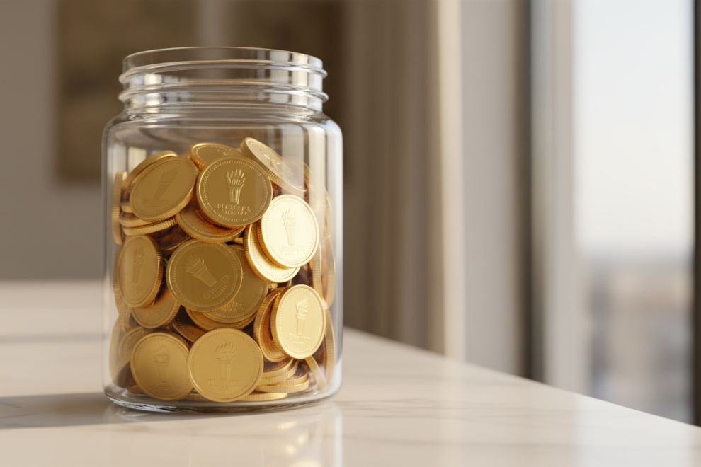 Personal Deductible Contributions — How to Claim a Tax Deduction on Your Super Before June Personal Deductible Contributions — How to Claim a Tax Deduction on Your Super Before June