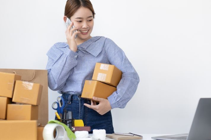 Powering Growth In Your Business – Business Diversification