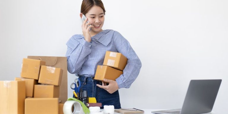 Powering Growth In Your Business – Business Diversification