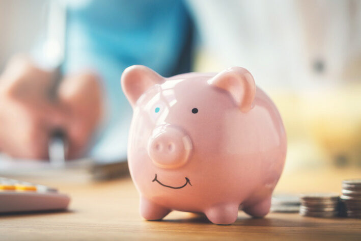 Pre mixed investment options Pre mixed investment options