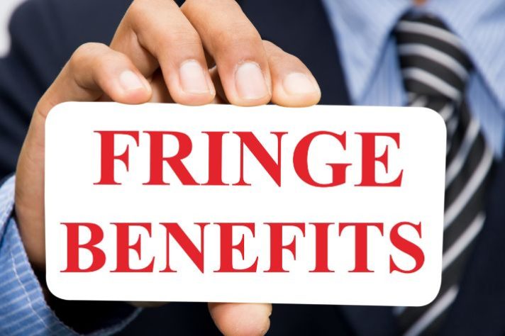 Prepare For March – Your FBT Obligations Checklist