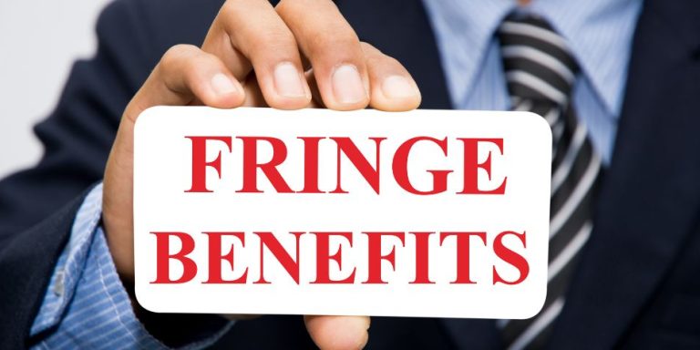 Prepare For March – Your FBT Obligations Checklist