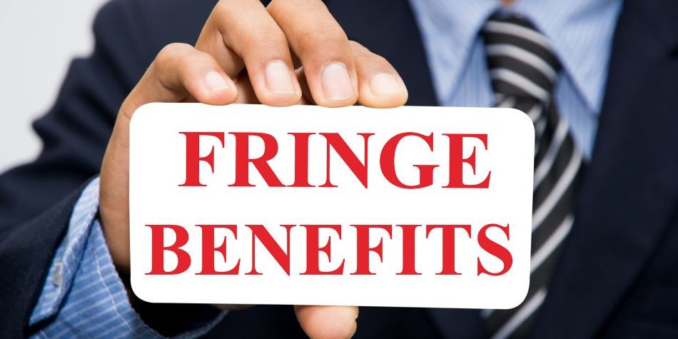 Prepare For March – Your FBT Obligations Checklist