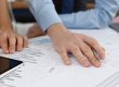 Preparing For EOFY – Your Business Checklist