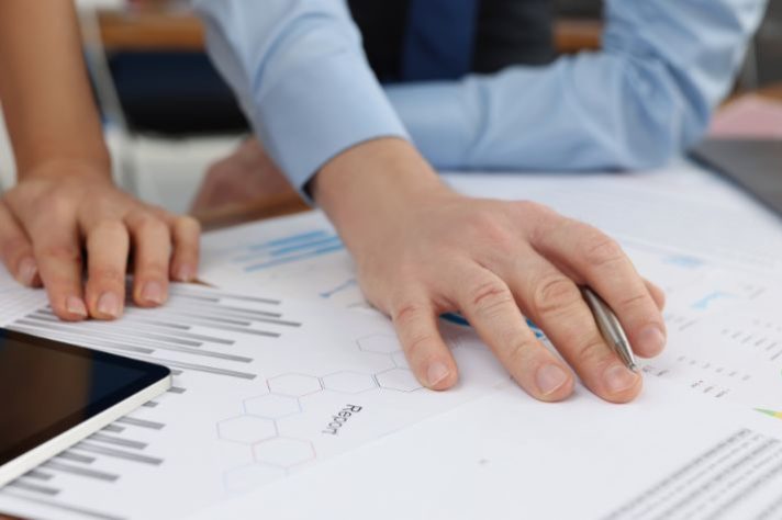 Preparing For EOFY – Your Business Checklist Preparing For EOFY – Your Business Checklist