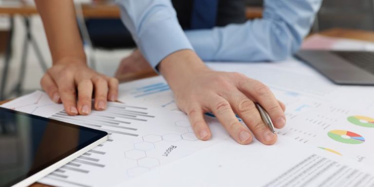 Preparing For EOFY – Your Business Checklist