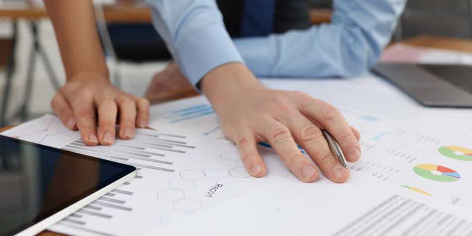 Preparing For EOFY – Your Business Checklist