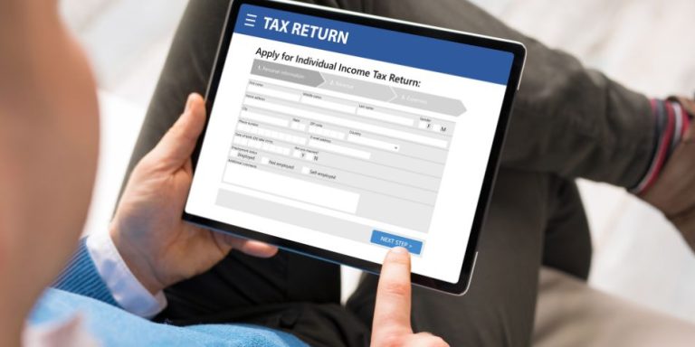 Preparing Your Tax Return? Make Sure You Know What You Can Claim…