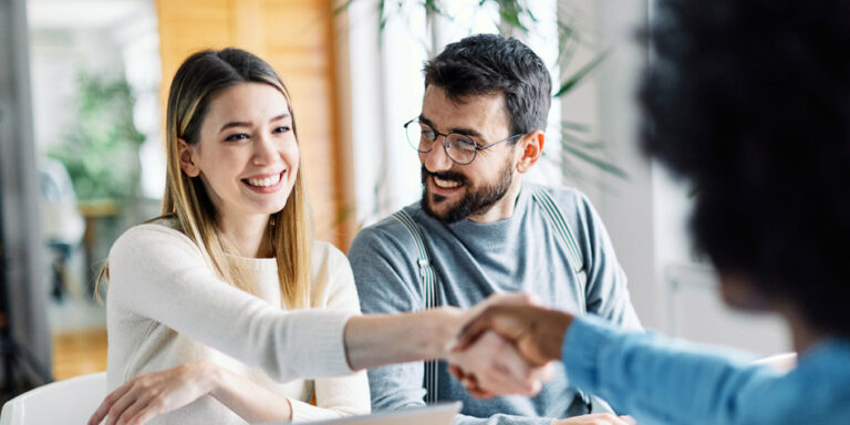 Preserving your customers confidentiality