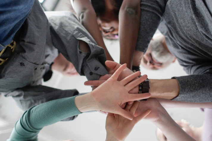 Prioritise Your Greatest Asset Your Employees