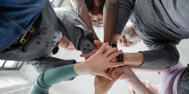 Prioritise Your Greatest Asset Your Employees