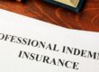 Professional Indemnity Insurance – Are You Covered