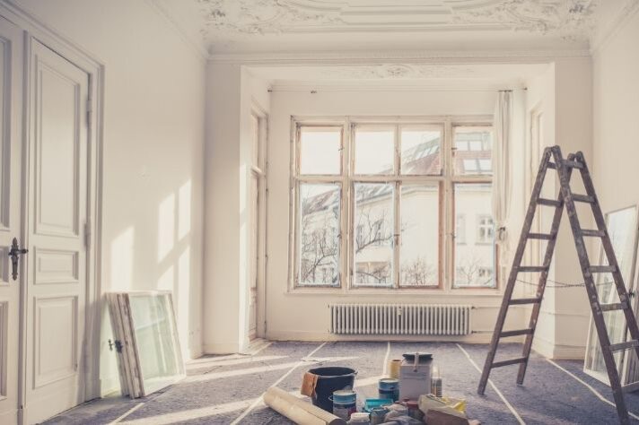 Property Investors Should Know This About Tax If Theyre Planning On Renovating