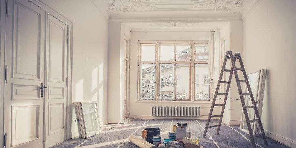 Property Investors Should Know This About Tax If Theyre Planning On Renovating Property Investors Should Know This About Tax If Theyre Planning On Renovating