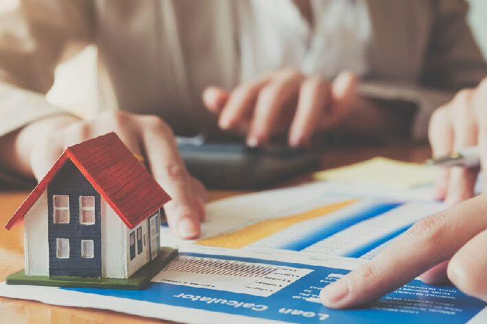 Pros and cons of home reversion Pros and cons of home reversion