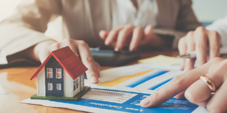 Pros and cons of home reversion