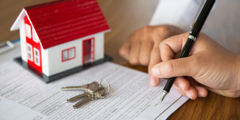 Pros and cons of reverse mortgages