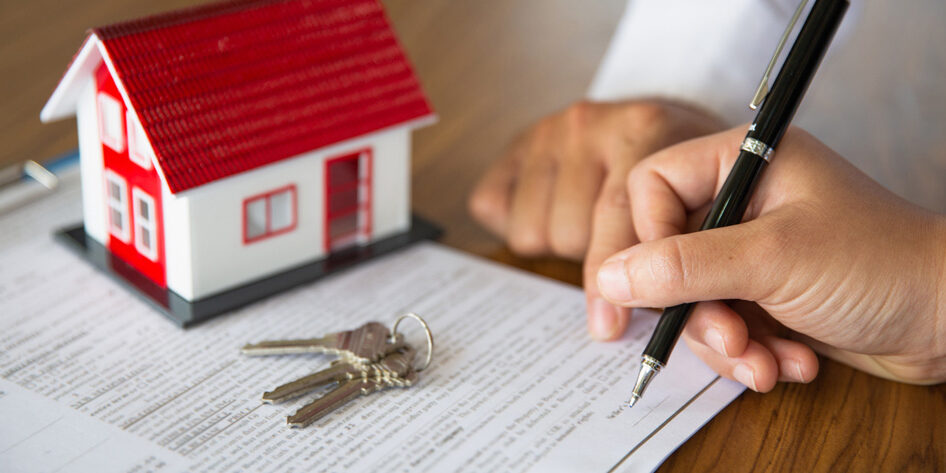 Pros and cons of reverse mortgages