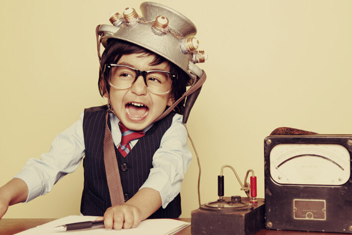 Protect your business intellectual property Protect your business intellectual property