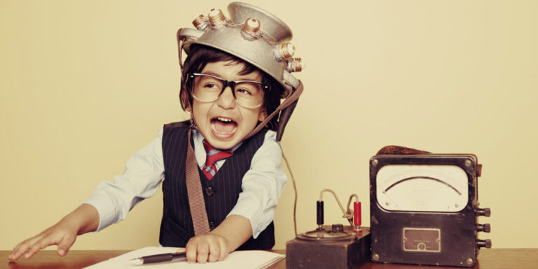 Protect your business intellectual property