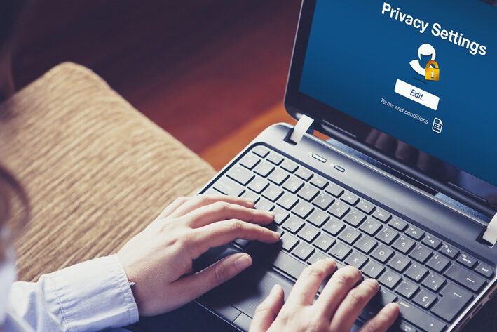 Protecting your business from cybercrime Protecting your business from cybercrime