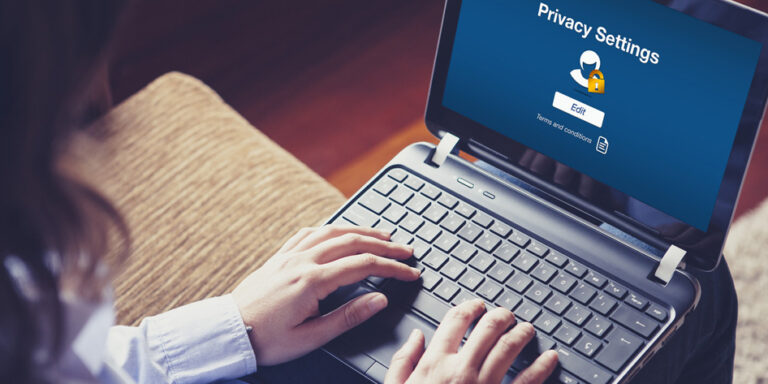 Protecting your business from cybercrime