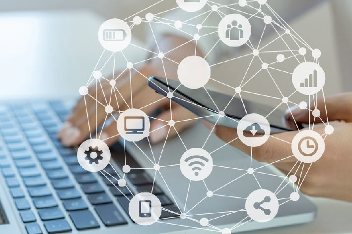 Protecting your digital assets Protecting your digital assets
