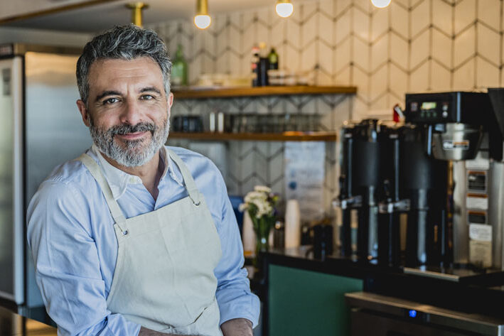 Protecting your small business from legal fallout Protecting your small business from legal fallout
