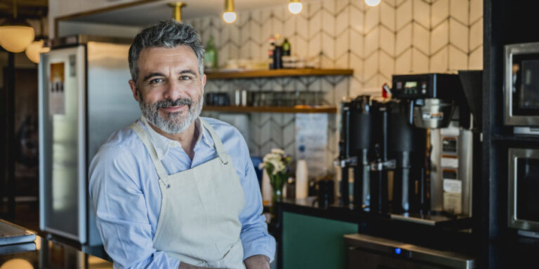 Protecting your small business from legal fallout