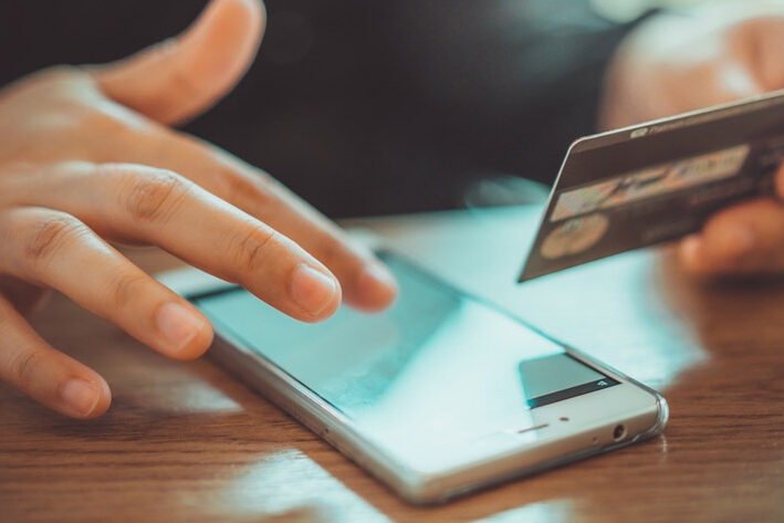 Protecting yourself from super scams